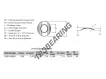 U281-0085-S