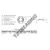 U500-0170