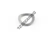 U190-0050-S