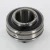 CUC205-16-SNR