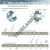 CUC206-19-SNR
