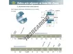 CUC206-19-SNR