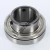 CUS209-28-SNR