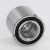 DAC25550048
