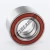 DAC35660032