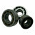 DAC40740042-2RS2