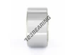 DAC43790041-38-2RS2