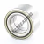 DAC47850045-ZZR