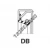DB-130X160X15-MVQ