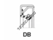 DB-140X160X15-MVQ