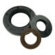 DB-17X32X10-NBR
