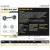 DB-SA-170-DUNLOP