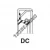 DC-110X130X15-FPM