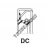 DC-190X220X16-FPM