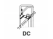 DC-240X270X15-FPM