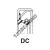 DC-42X65X12-FPM