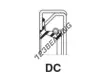 DC-42X65X12-FPM