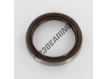 DC-70X90X13-FPM
