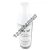 RD18-650ML-SOGELUB
