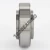 DG3062-DW-2RS-C4-JTEKT