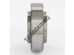 DG3062-DW-2RS-C4-JTEKT