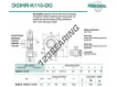 DGIHR-K110-DO-DURBAL