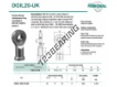 DGIL20-UK-DURBAL