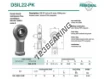 DSIL22-PK-DURBAL