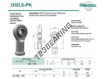 DSIL6-PK-DURBAL