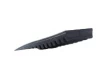 DT10-980-25-OPTIBELT