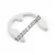 E-CLIP-12-INOX