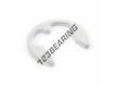 E-CLIP-12-INOX