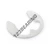 E-CLIP-12-INOX