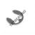 E-CLIP-12-INOX