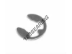E-CLIP-12-INOX