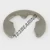 E-CLIP-8-INOX