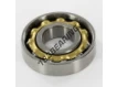 E15-SKF