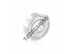 E2.6001-2Z-C3-SKF