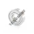 E2.6001-2Z-C3-SKF