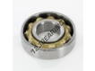 E20-SKF