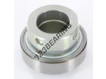 E35-KLL-INA