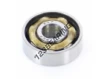 E7-SKF