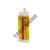 EA-3336-42ML-LOCTITE