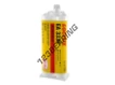 EA-3336-42ML-LOCTITE