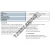 EA-3336-42ML-LOCTITE