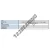 EA-3421-A-1KG-LOCTITE