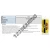 EA-3430-24ML-LOCTITE
