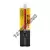 EA-3450-25ML-LOCTITE