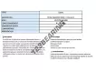 EA-3499-KIT-130G-LOCTITE