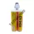 EA-9450-200ML-LOCTITE